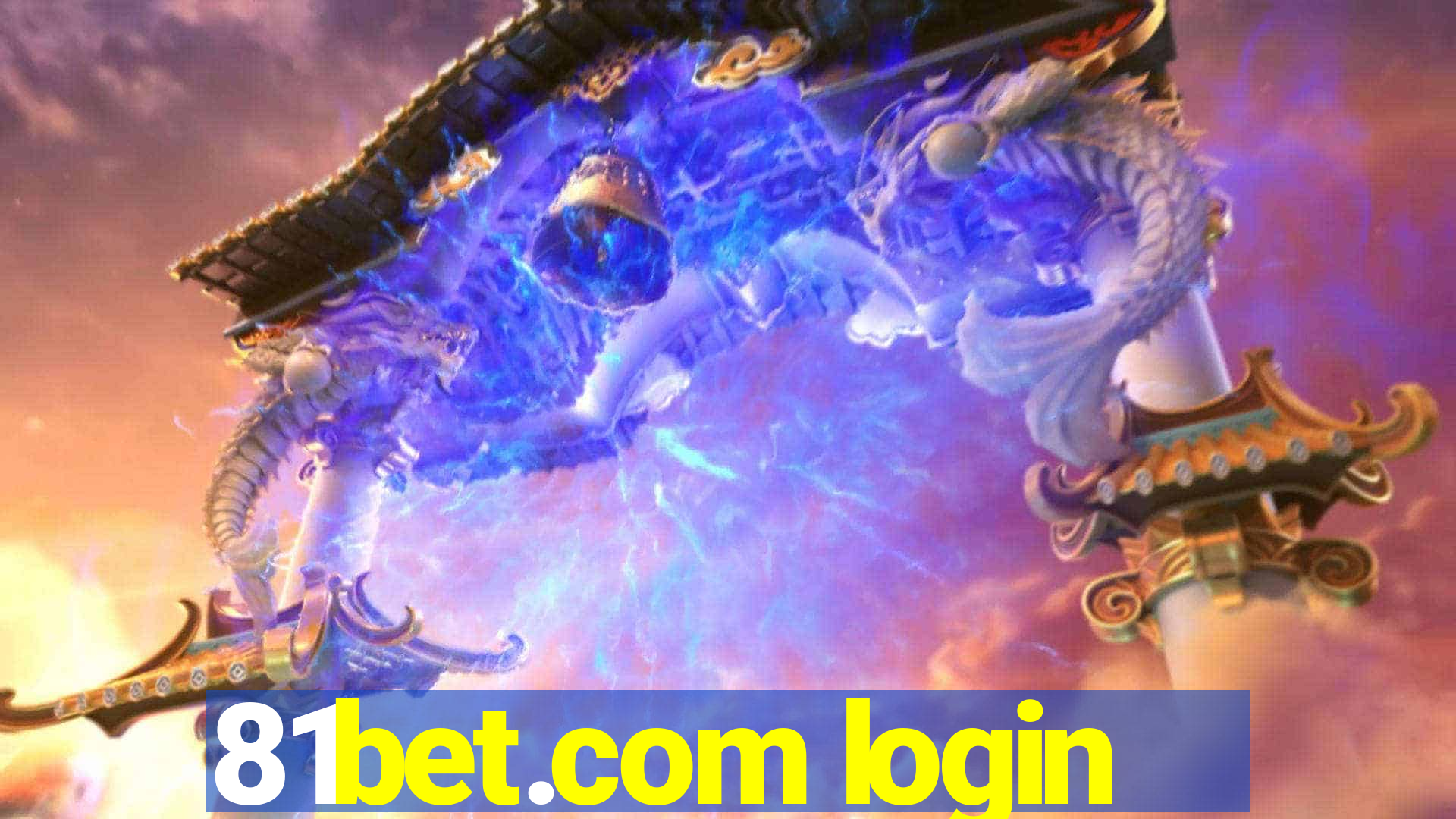 81bet.com login